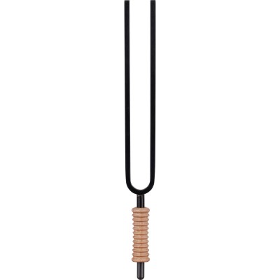 STF-ME - Tuning Fork Mercury - 141,27Hz
