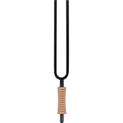STF-MO - Tuning Fork Synodic Moon - 210,4Hz