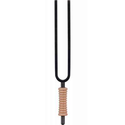 STF-NE - Diapason Neptune - 211,4Hz