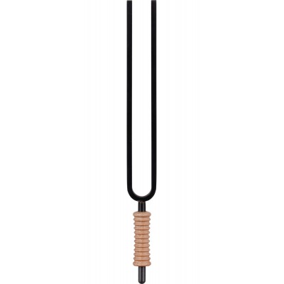 STF-OM - Tuning Fork Earth Year/Om - 136,1Hz