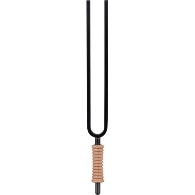 STF-PL - Tuning Fork Pluto - 140,2Hz