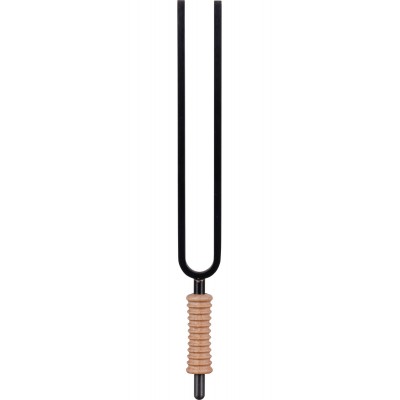 STF SA - Tuning Fork Saturn - 147,9Hz