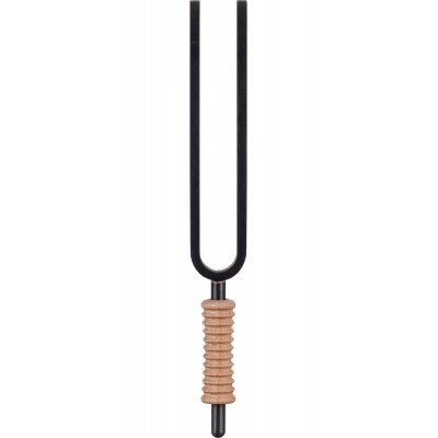 STF-SC - Diapason Schumann - 250,6Hz