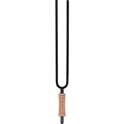 STF-SU - Tuning Fork Sun - 126,2Hz