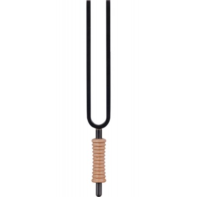 STF-UR - Tuning Fork Uranus - 207,4Hz