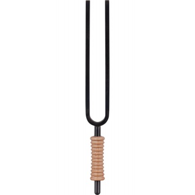 STF-VE - Tuning Fork Venus - 221,2Hz