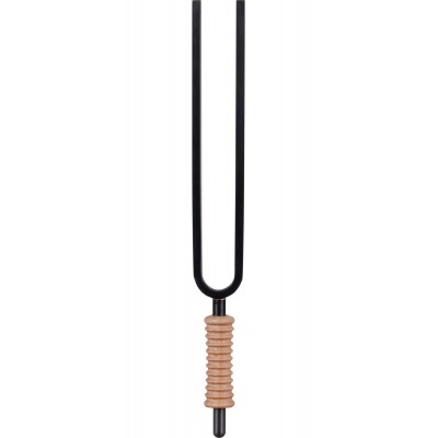 STF-YR - Tuning Fork Earth Platonic Year - 172,1Hz
