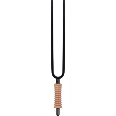 STFS-174 - Tuning Fork Solfeggio 174Hz