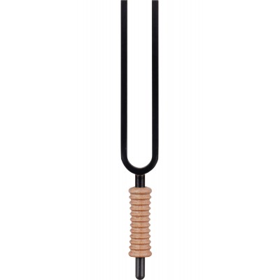 STFS-285 - Tuning Fork Solfeggio 285Hz