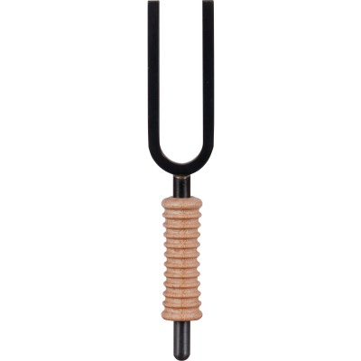 STFS-LA - Tuning Fork Solfeggio LAbii reatum - 852Hz