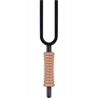 STFS-SI - Tuning Fork Solfeggio SI - 963Hz