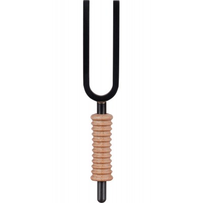 STFS-SO - Tuning Fork Solfeggio SOLve polluti - 741Hz