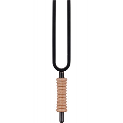 STFS-UT - Tuning Fork Solfeggio UT queant laxis - 396Hz