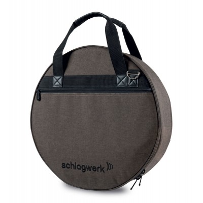 TA4 FRAME DRUM/SNARE DRUM BAG