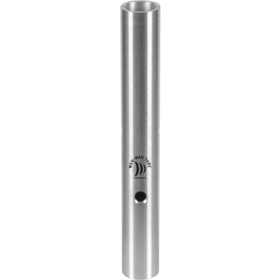 SCHLAGWERK Percussion Wah-Wah Tube A1- Ø 50Mm