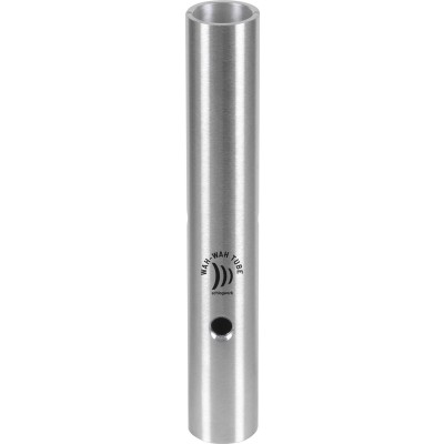 Percussion Wah-Wah Tube C2 - Ø 50Mm