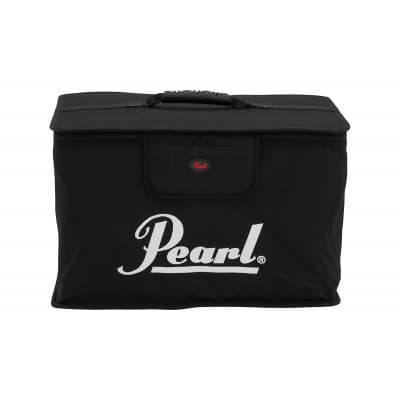 Pearl Drums Psc1213cj