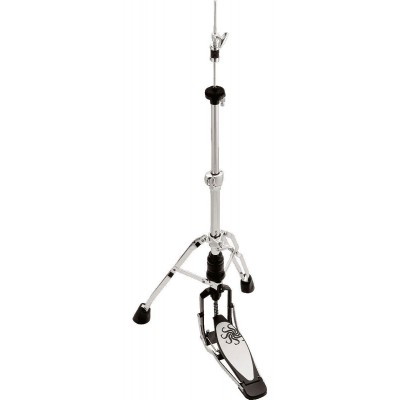 HH DOUBLE STAND DOUBLE BASE