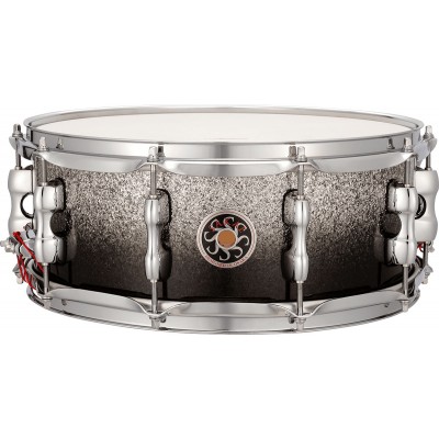 SAKAE 14X5,5 Destroyer
