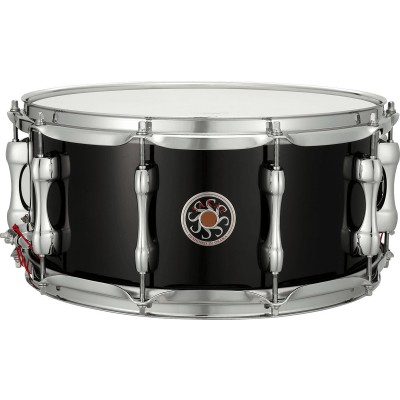 14X5,5 Real Black