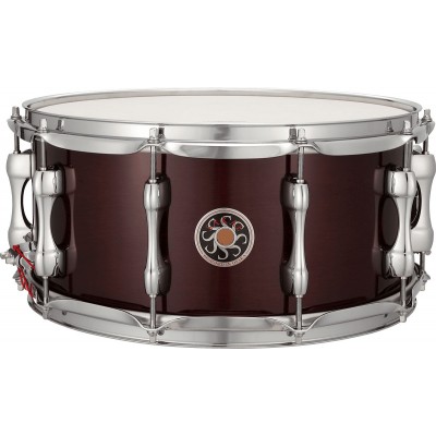 SAKAE 14 "X5.5" WINE
