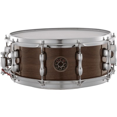 SAKAE 14X5,5 Noyer