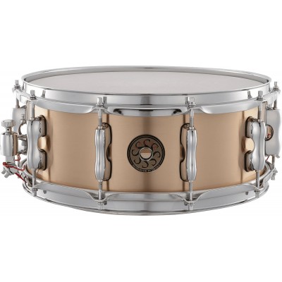 SAKAE 14X5,5 Phosphore Bronze
