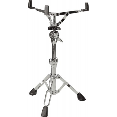 DOUBLE BASE SNARE STAND