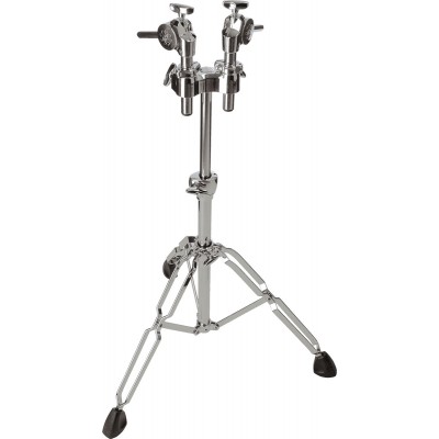 DOUBLE TOM STAND DOUBLE BASE