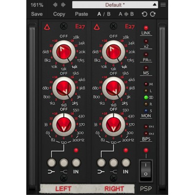 E27 Eq
