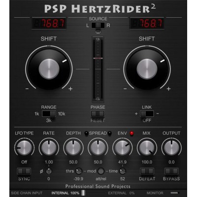 Hertzrider 2