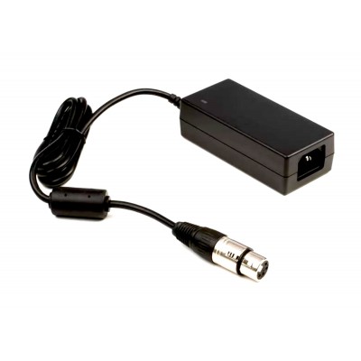 ALIMENTATION UAD-2 SATELLITE TB2