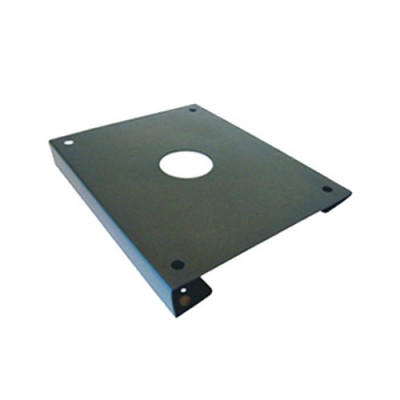 Double Pedal Booster