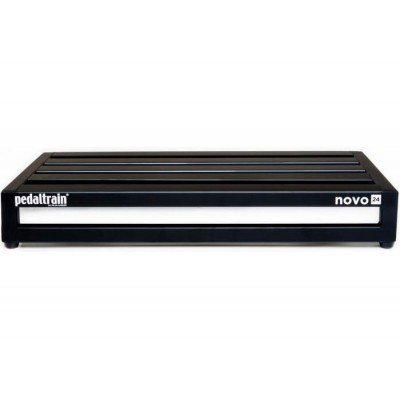 PEDALTRAIN Novo 24 avec Softcase