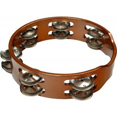 Tambourin 8