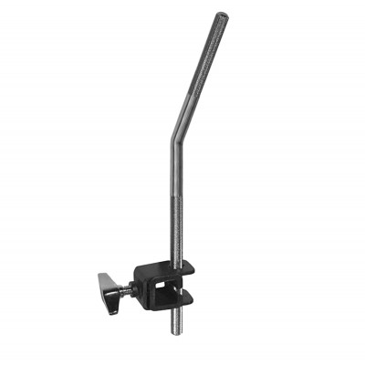 PEARL DRUMS HARDWARE PTR1824RC2 - ANGLED ROD FOR PTR1824 