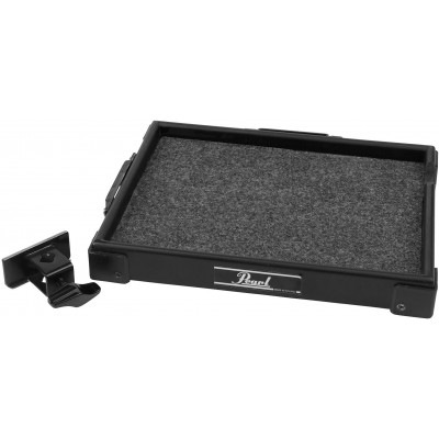 PEARL DRUMS HARDWARE PTT-8511 TRAP TABLES 28X21CM