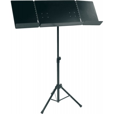 RTX Puvx Pupitre D