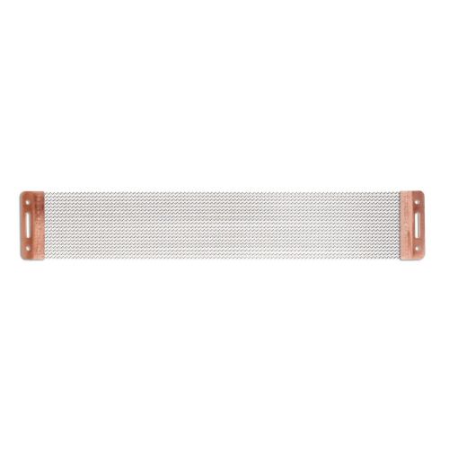 PURESOUND Timbre Blaster 13" - 20 Spires