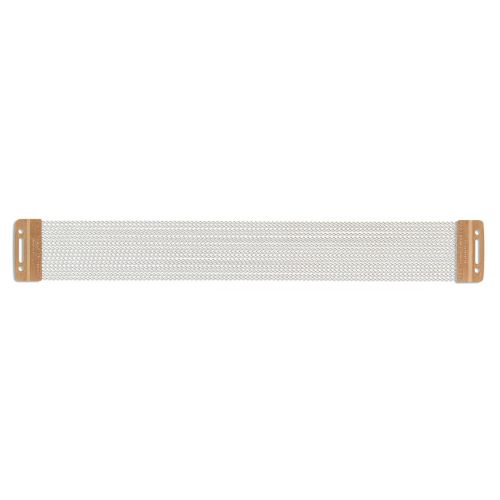PURESOUND CUSTOM 13" SNARE WIRES - 16 STRANDS