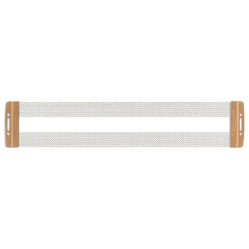 PURESOUND EQUALIZER 13" SNARE WIRES - 16 STRANDS