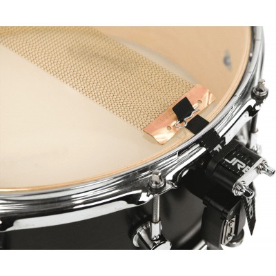 PURESOUND CPB1324 SNARENMAT CUSTOM PRO 13"24 COPPER STRAND
