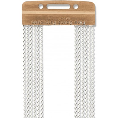 EQ1312 Timbre Equalizer 13