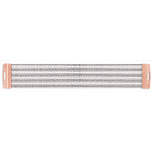 PURESOUND TWISTED 14" SNARE WIRES - 20 STRANDS 