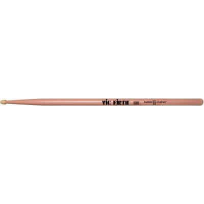 5AP - AMERICAN CLASSIC HICKORY 5AP 