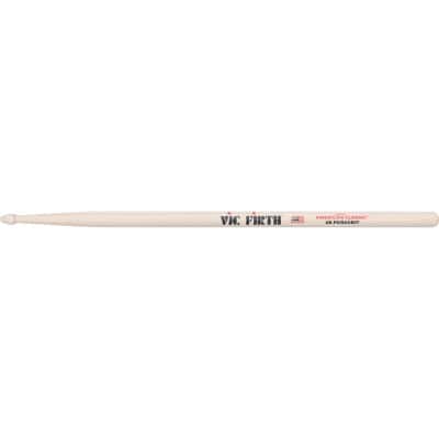 5BPG - American Classic Hickory 5B Pure Grit