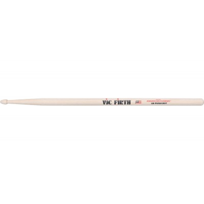 5BPG - AMERICAN CLASSIC HICKORY 5B PURE GRIT