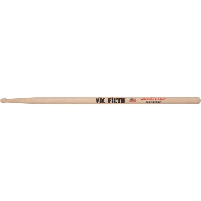 7APG American Classic 7A Puregrit