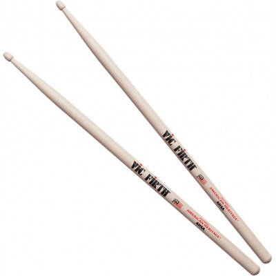 AH5A - American Heritage 5A Érable