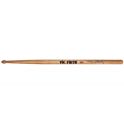 VIC FIRTH ATK - Concert Atk Signature - Ted Atkatz